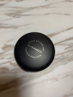 （分類：）位於 。 由 anthealala 提交（商品編號 1003739979，圖片 1）。簡介： 。