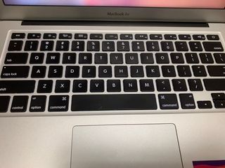 （分類：）位於 。 由 Joycetseeee 提交（商品編號 1003792897，圖片 1）。簡介： 。