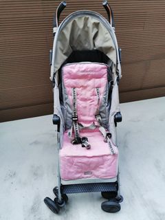 （分類：）位於 。 由 superbuyqueen 提交（商品編號 1003752464，圖片 1）。簡介： 。