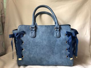 （分類：）位於 。 由 cindylo310 提交（商品編號 1003674524，圖片 1）。簡介： 。