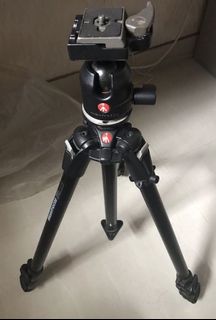 （分類：）位於 。 由 imspoke 提交（商品編號 1003785809，圖片 1）。簡介： 。