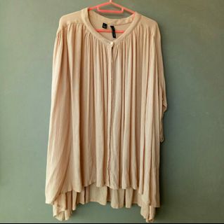 (Kategori: ) berada di . Dikirim oleh second_fit (ID iklan 1003691300, Gambar 1). Deskripsi: .
