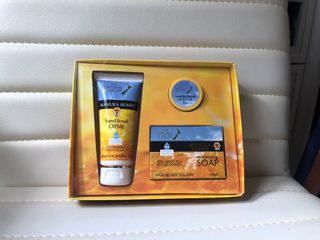 （分類：）位於 。 由 yeeyan0103 提交（商品編號 1003688632，圖片 1）。簡介： 。