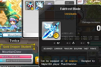 (Category: ) located in . Submitted by bjitzu (Listing ID 1003628394, Image 1). Description: .