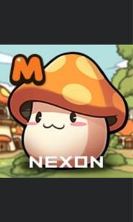 (Category: ) located in . Submitted by nick1189 (Listing ID 1003739429, Image 1). Description: .