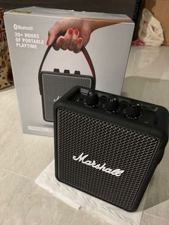 （分類：）位於 。 由 jklhk79 提交（商品編號 1003819833，圖片 1）。簡介： 。