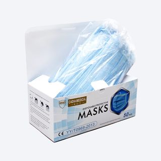 (Kategori: ) berada di . Dikirim oleh madeinjava (ID iklan 1003805874, Gambar 1). Deskripsi: .