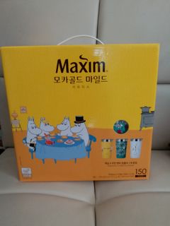 （分類：）位於 。 由 hubbiea 提交（商品編號 1003651172，圖片 1）。簡介： 。