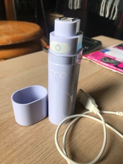 （分類：）位於 。 由 maggiehpc 提交（商品編號 1003719634，圖片 1）。簡介： 。