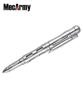 （分類：）位於 。 由 hkequipment 提交（商品編號 1003772848，圖片 1）。簡介： 。