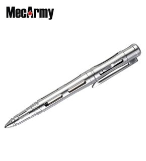 （分類：）位於 。 由 hkequipment 提交（商品編號 1003748076，圖片 1）。簡介： 。