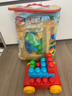 （分類：）位於 。 由 quinati 提交（商品編號 1003681532，圖片 1）。簡介： 。