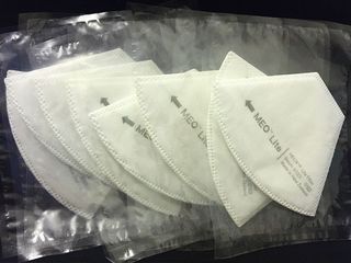 （分類：）位於 。 由 ccwstore 提交（商品編號 1003759792，圖片 1）。簡介： 。