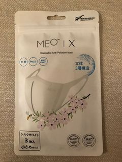 （分類：）位於 。 由 k4y1n 提交（商品編號 1003762084，圖片 1）。簡介： 。