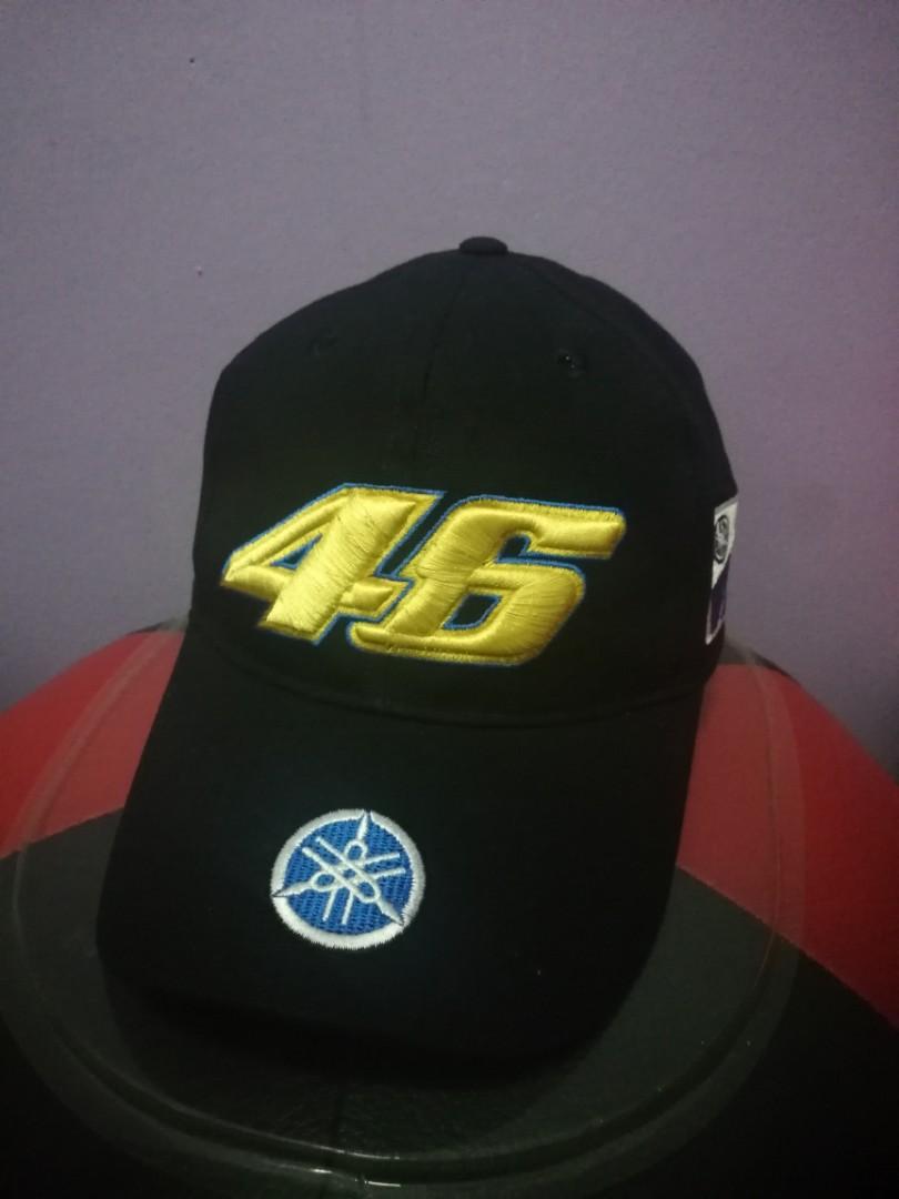 caps merchandise
