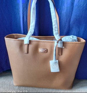 💞💞 Do Good! Selling For Charity. Collection item 2