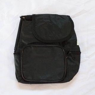 Mini backpack