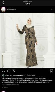(Category: ) located in . Submitted by ummairahn (Listing ID 1003756922, Image 1). Description: .