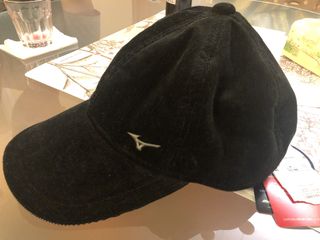（分類：）位於 。 由 iammrsw 提交（商品編號 1003775809，圖片 1）。簡介： 。