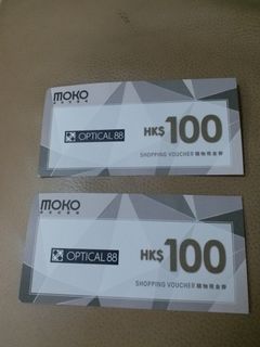 （分類：）位於 。 由 kithony0501 提交（商品編號 1003773513，圖片 1）。簡介： 。