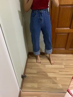 (Category: ) located in . Submitted by leis_closet (Listing ID 1003695983, Image 1). Description: .