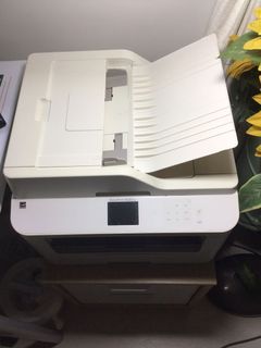 (Category: ) located in . Submitted by apnguyen (Listing ID 1003622254, Image 1). Description: .