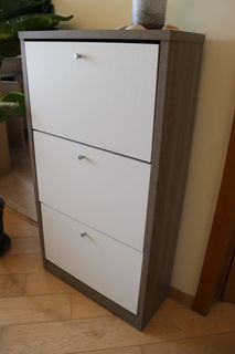 （分類：）位於 。 由 mao.eole 提交（商品編號 1003771506，圖片 1）。簡介： 。