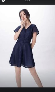 （分類：）位於 。 由 chantingqw 提交（商品編號 1003667920，圖片 1）。簡介： 。