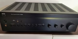 （分類：）位於 。 由 mavishee 提交（商品編號 1003633637，圖片 1）。簡介： 。