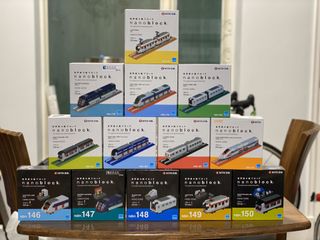（分類：）位於 。 由 jackelmac7 提交（商品編號 1003799912，圖片 1）。簡介： 。