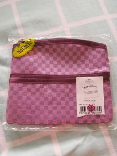 (Category: ) located in . Submitted by sunshineday3 (Listing ID 1003728267, Image 1). Description: .
