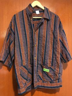 (Category: ) located in . Submitted by itsliterallythrifted (Listing ID 1003776064, Image 1). Description: .