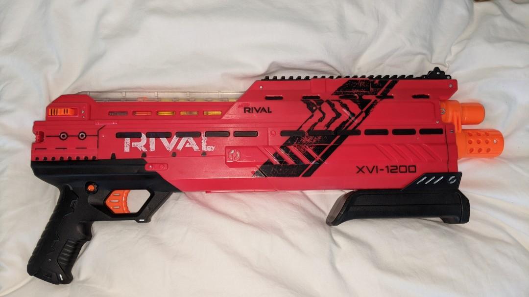 nerf rival atlas