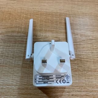 （分類：）位於 。 由 johnauwh 提交（商品編號 1003642756，圖片 1）。簡介： 。