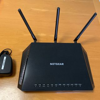 （分類：）位於 。 由 johnauwh 提交（商品編號 1003636604，圖片 1）。簡介： 。