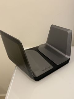 （分類：）位於 。 由 imcargen 提交（商品編號 1003758928，圖片 1）。簡介： 。