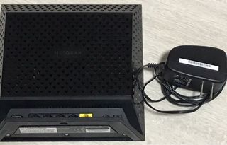 （分類：）位於 。 由 jimmysan 提交（商品編號 1003752530，圖片 1）。簡介： 。