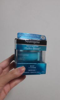 (Category: ) located in . Submitted by yunobuy (Listing ID 1003733054, Image 1). Description: .