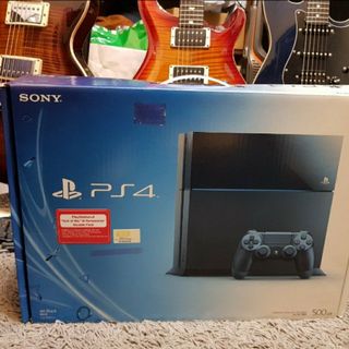 (Category: ) located in . Submitted by ivantankj (Listing ID 1003817105, Image 1). Description: .