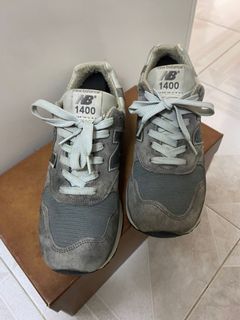 （分類：）位於 。 由 edomg 提交（商品編號 1003658682，圖片 1）。簡介： 。