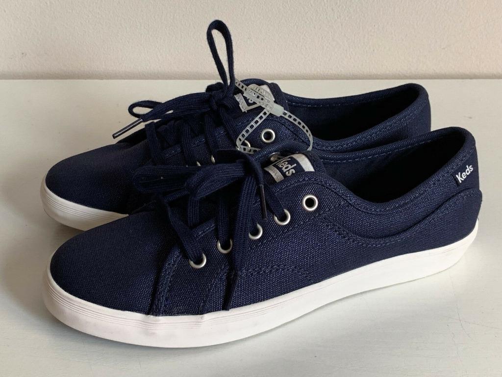 Keds Coursa 2024 babercemetery