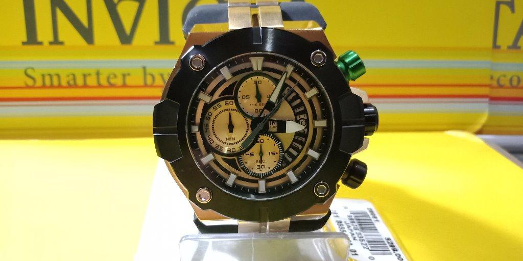 Invicta 28051 2025