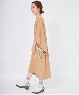 （分類：）位於 。 由 busymomforever 提交（商品編號 1003768543，圖片 1）。簡介： 。