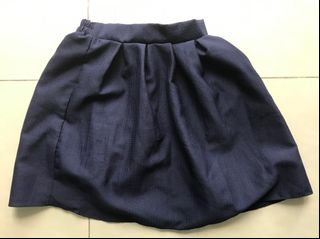 (Category: ) located in . Submitted by loveliestsale (Listing ID 1003666013, Image 1). Description: .