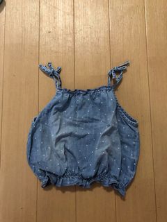 （分類：）位於 。 由 b_dor 提交（商品編號 1003684669，圖片 1）。簡介： 。