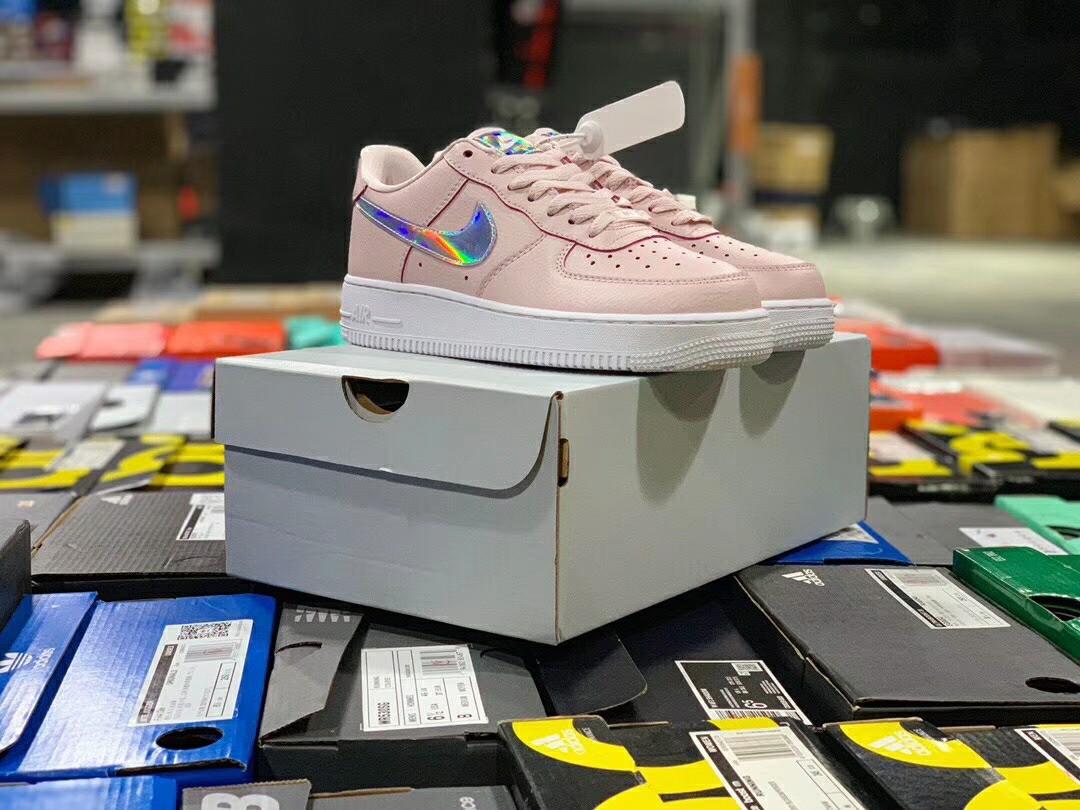 adidas converse womens