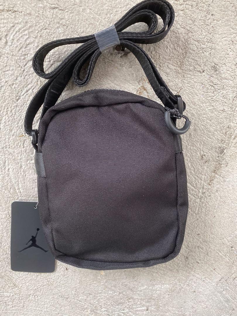 harga sling bag air jordan original