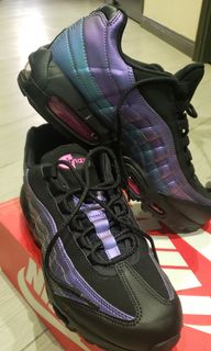 （分類：）位於 。 由 checkhei 提交（商品編號 1003686411，圖片 1）。簡介： 。