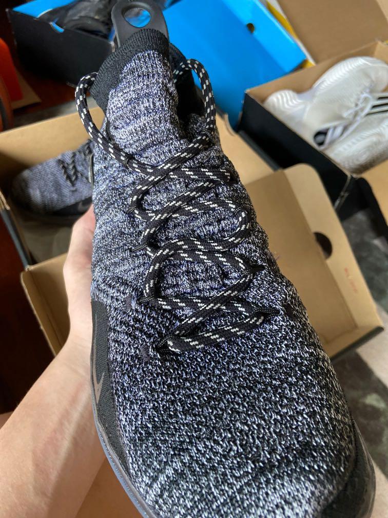 kd 11 oreo