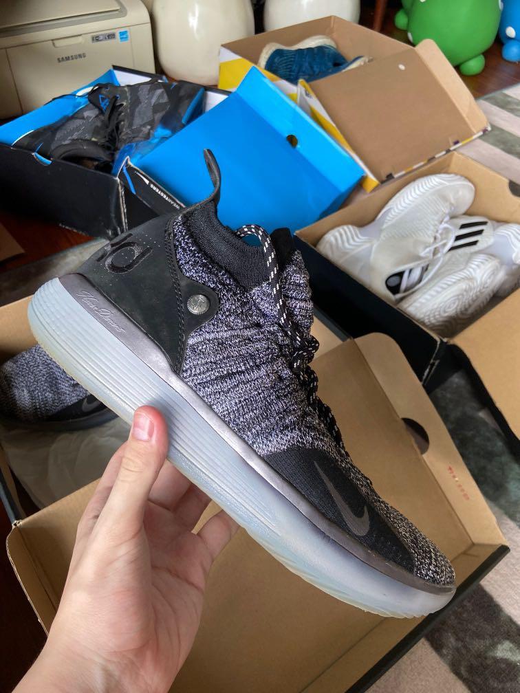 Kd oreo 11 hotsell